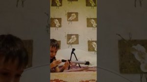 Новый телескоп от Attivio