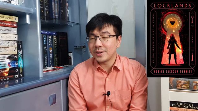 My Top 15 Best Books of 2022! смотреть онлайн