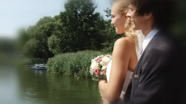 барабаны.avi смотреть онлайн