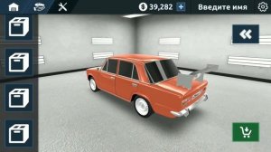 ?Топ 10 Дрифт Игр на Android & Ios (2023) | ДРИФТ ИГРЫ НА АНДРОИД /Игры про ДРИФТ | Дрифт игры