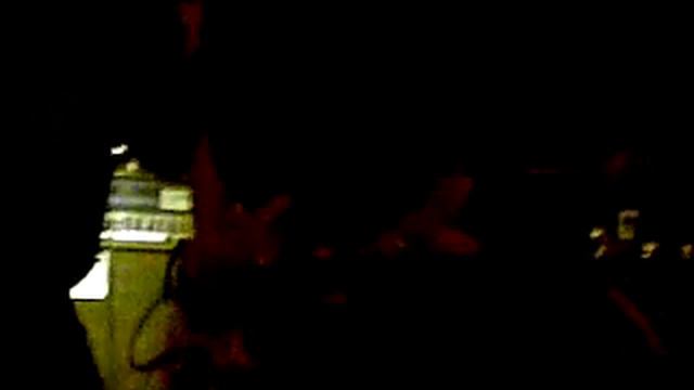 8.Delft International Blues Festival 2011 - nice harmonica and guitar solo смотреть онлайн