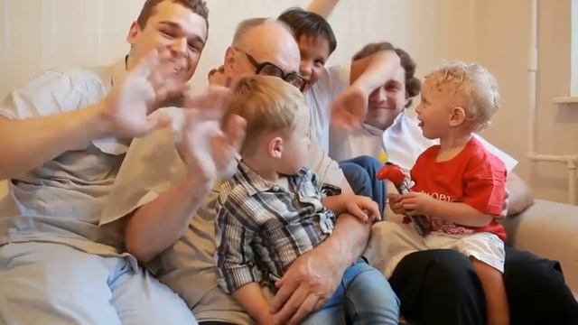 Обзор квартиры: ЗАО, метро Юго-Западная, Вернадского проспект, 94 | 63816 смотреть онлайн