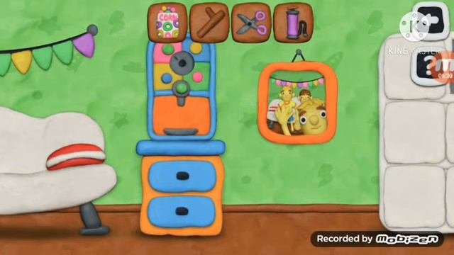 ЭТА ИГРА СЛИШКОМ УМНАЯ ДЛЯ МЕНЯ 😁 смотреть онлайн