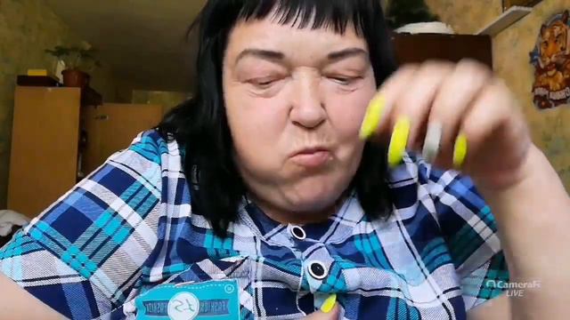 мукбанг. немного показала как мы раньше танцевали тритатушки. мне не жирно. 23.06.2022 смотреть онлайн