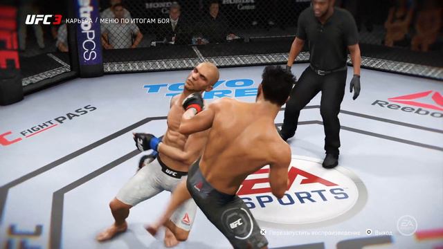 EA SPORTS™ UFC® 3_20210322222159