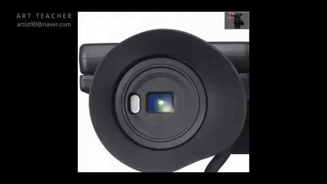 소니카메라, SONY. HXR-MC2500 살펴보기 смотреть онлайн