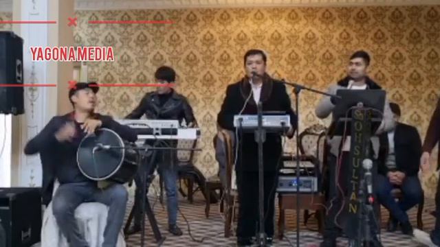 Oh bu kabutar🕊️ смотреть онлайн