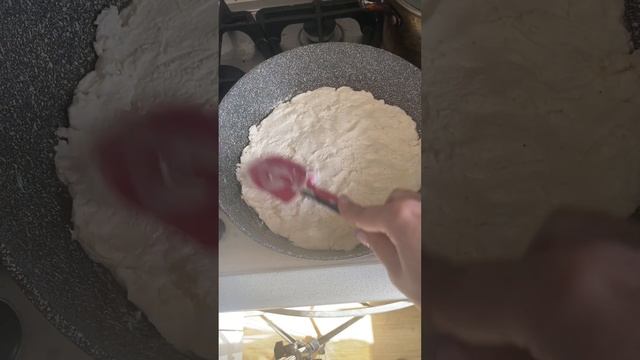 Домашний стол для всех 