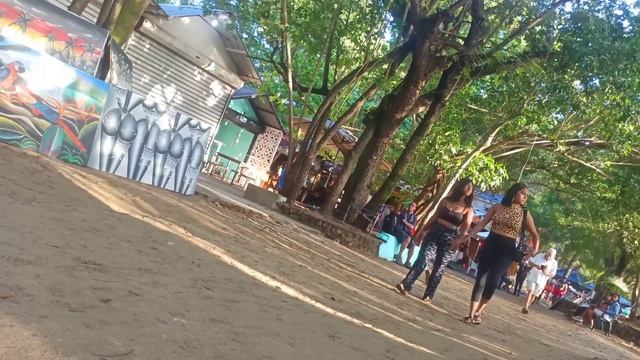 4K?? SOSUA ? ON WEEKEND IS LIT ?? DOMINICAN REPUBLIC смотреть онлайн