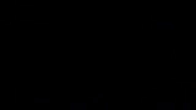 Oyku Gurman /kul Oldum