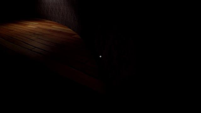 Hello Neighbor Alpha 2 Ниже подвала. Часть #2 смотреть онлайн