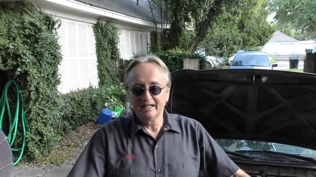 The Worst SUVs to Buy смотреть онлайн