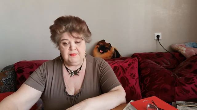 Рецепты натощак для идеальной фигуры.