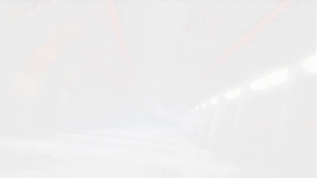 Эмулятор Xbox Original на PC часть 2 Извлечение Xbe формата.