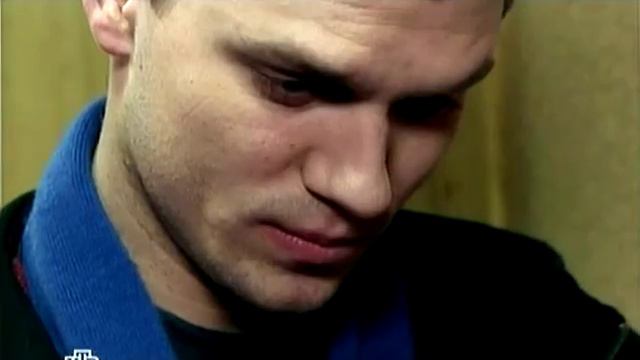 Алиса Супрун  (роль Ксения Морозова, 