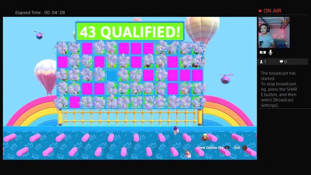 Damian's Dungeon смотреть онлайн