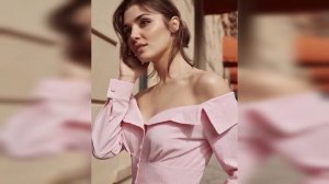 Подробное интервью Керема Бюрсина об отношениях с Ханде Эрчел!