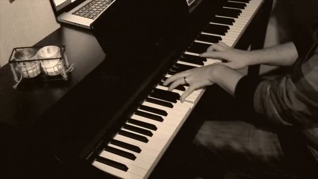 Schindler's List - Main Theme смотреть онлайн