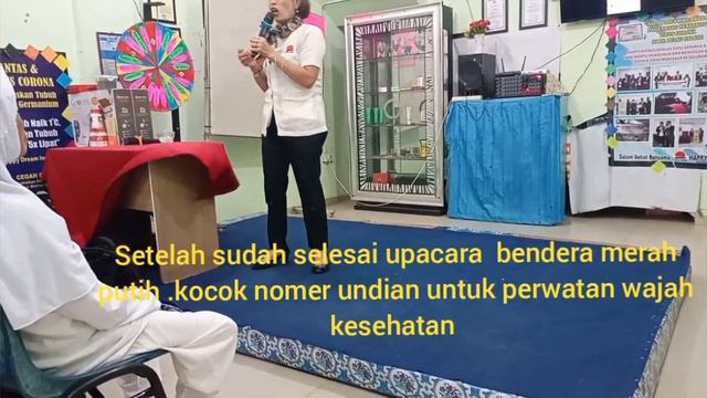 Presentasi guru mida tentang germanium alat terapi happy dream by Tante marta смотреть онлайн