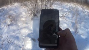 Обзор на систему для слежения за собаками hunter 25000 pro! Как просили!!!