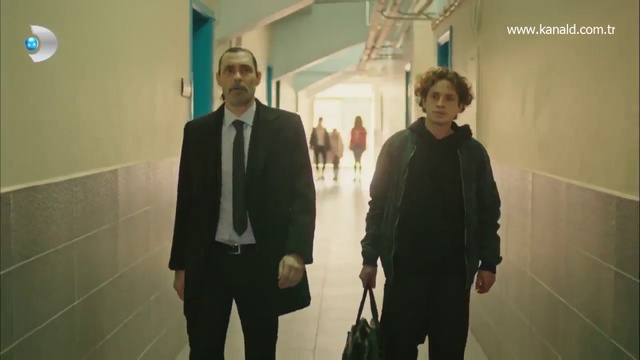 Adı Efsane 11. Bölüm - Çağıl Nuhut & Merve Şener - İşaret смотреть онлайн