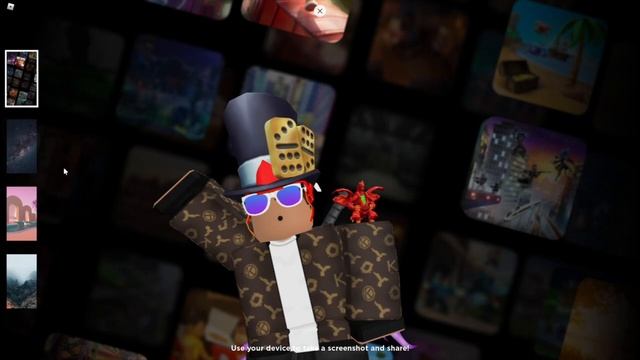 How to Enable Voice Chat in your Roblox Game + More News смотреть онлайн