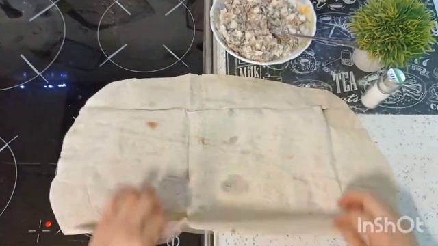 Лайфхаки для Домашнего Уюта