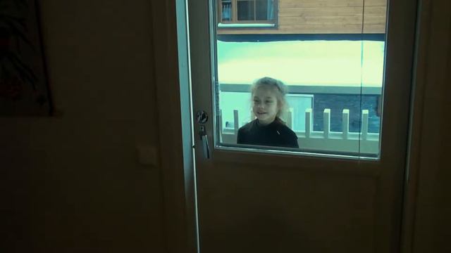 Леви 2016 смотреть онлайн