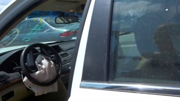 NEATR Parts Out a 2012 Honda Accord | Used Car Parts | Online Auto Parts Store | Part Number: N1082