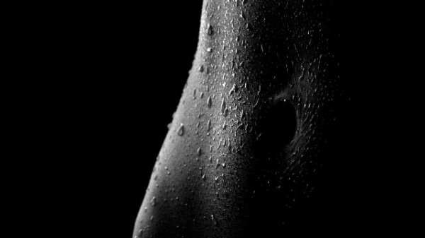 Moloko - Sing It Back