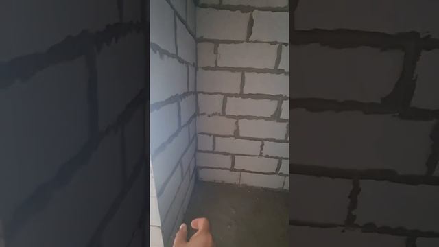 Шаг 7 Геометрия ванной комнаты смотреть онлайн