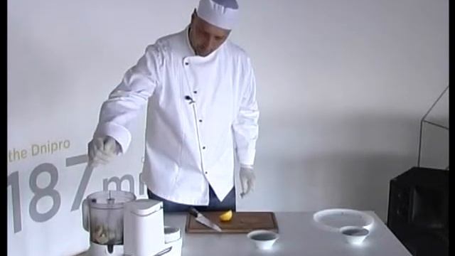 Яблочное смотреть онлайн