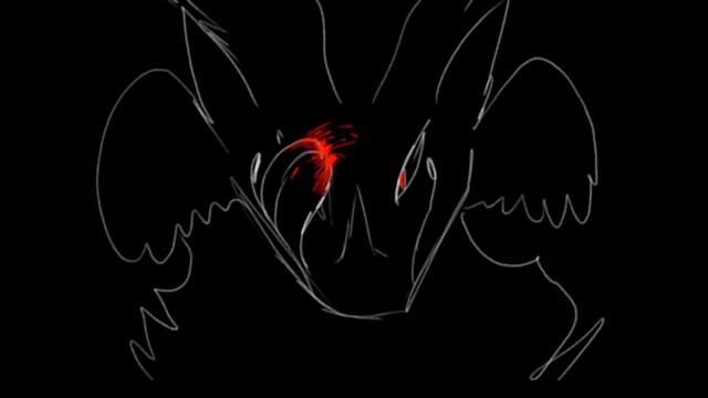 Dizzy Dizzy Animation Meme /Creatures Of Sonaria Aeries Oc/