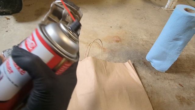 2018 Chevy Cruze: Code P1101 Fix | Cleaning the Throttle Body and Replacing Gasket смотреть онлайн