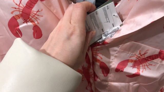 ШОПИНГ ВЛОГ, H&M, H&M Home, НОВАЯ КОЛЛЕКЦИЯ, САМЫЙ БОЛЬШОЙ НМ в РОССИИ, МЕГА ТЁПЛЫЙ СТАН. смотреть онлайн