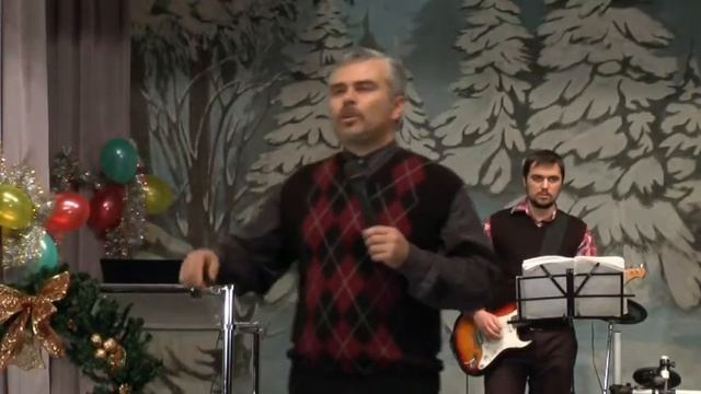 Небо любит тебя! Родион Пищериков ЦХС Курахово смотреть онлайн