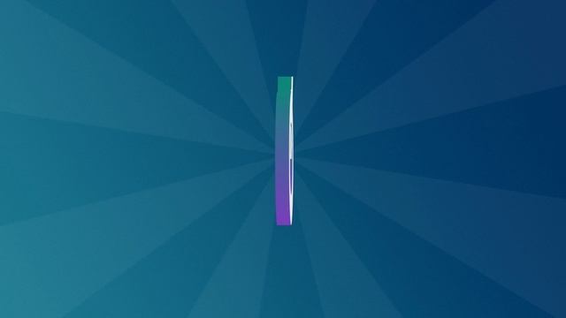 Blockchain ORBIS смотреть онлайн