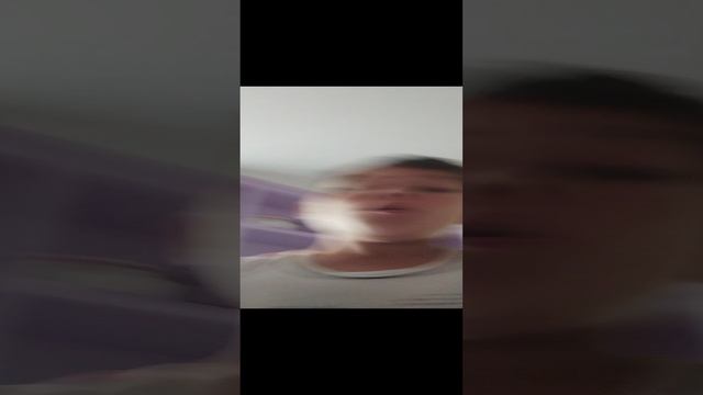 тутутутуц бара бара бара я номе слов юкс