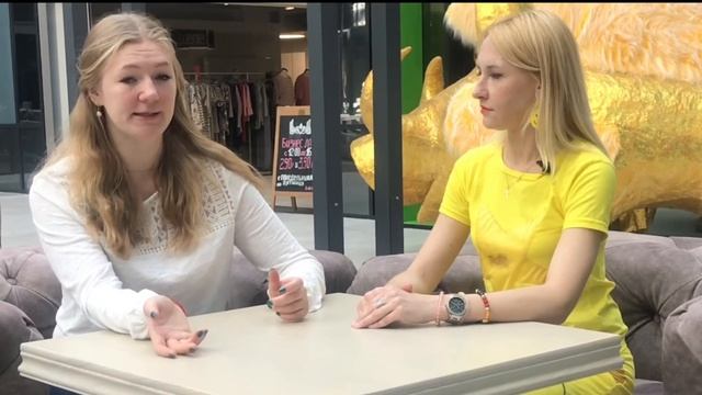 Топ лучших знаков для ОВНА СОВМЕСТИМОСТЬ смотреть онлайн