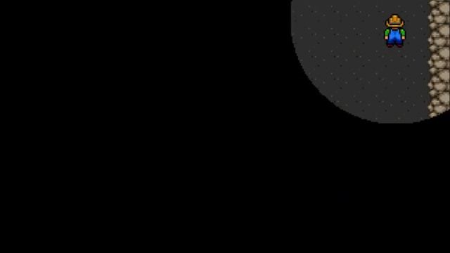 Lacuna - Github Game Off 2020 смотреть онлайн