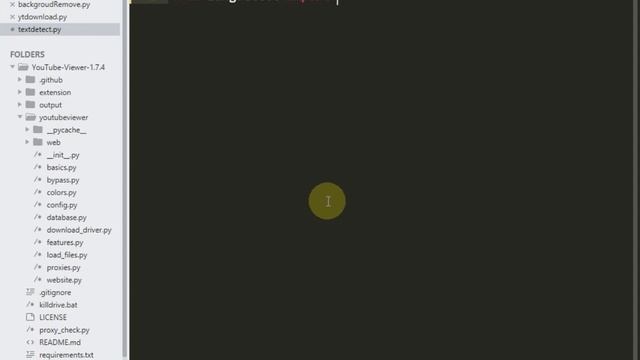 Language Detection in Python | Language Prediction in 3 lines | Machine Learning | Python Projects смотреть онлайн