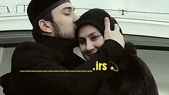 чеченская песня для мама смотреть онлайн