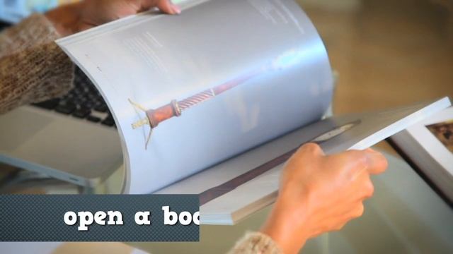 Lessons-1 смотреть онлайн