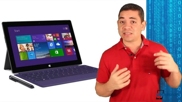 Top 5 Tablets Fall 2013 | Pocketnow смотреть онлайн