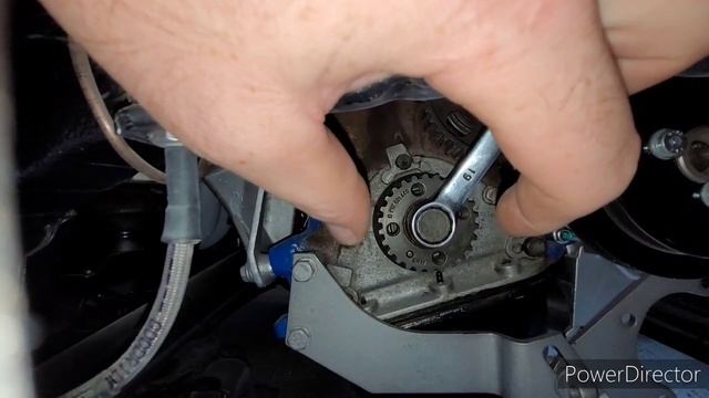 Mk2 Golf Gti 16v Restoration - Lighting the Way смотреть онлайн