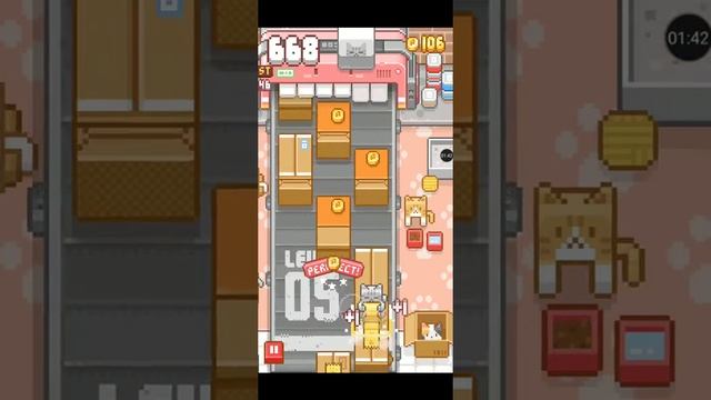 Tape it up gameplay! смотреть онлайн