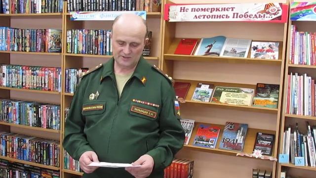 #ВойнаПобедаПамять смотреть онлайн