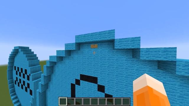 знак зодиака решит, сколько у тебя будет просмотров на ютубе смотреть онлайн