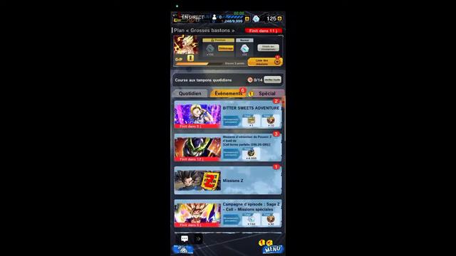 Live multi gaming chill genshin impact db legend Dofus touch Brawl star смотреть онлайн