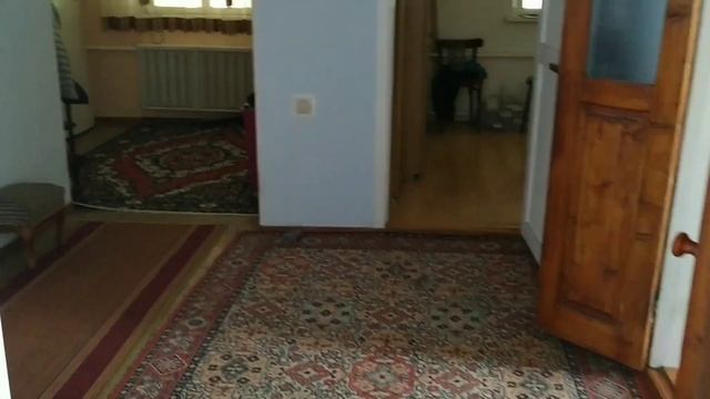 Ремонтные Революции